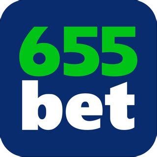 655 bet login,655bet entrar